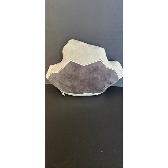 Lankybox - Milky - Boxy - Rocky Set 3 Plush New - Picture 3 of 10